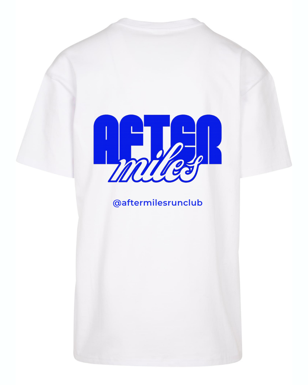 AM Tee