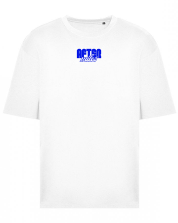 AM Tee