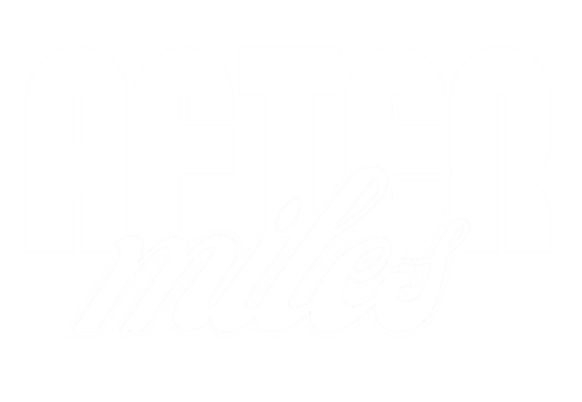 After Miles Run Club