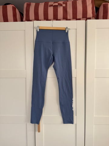Leggings - S/10 (SAMPLE)