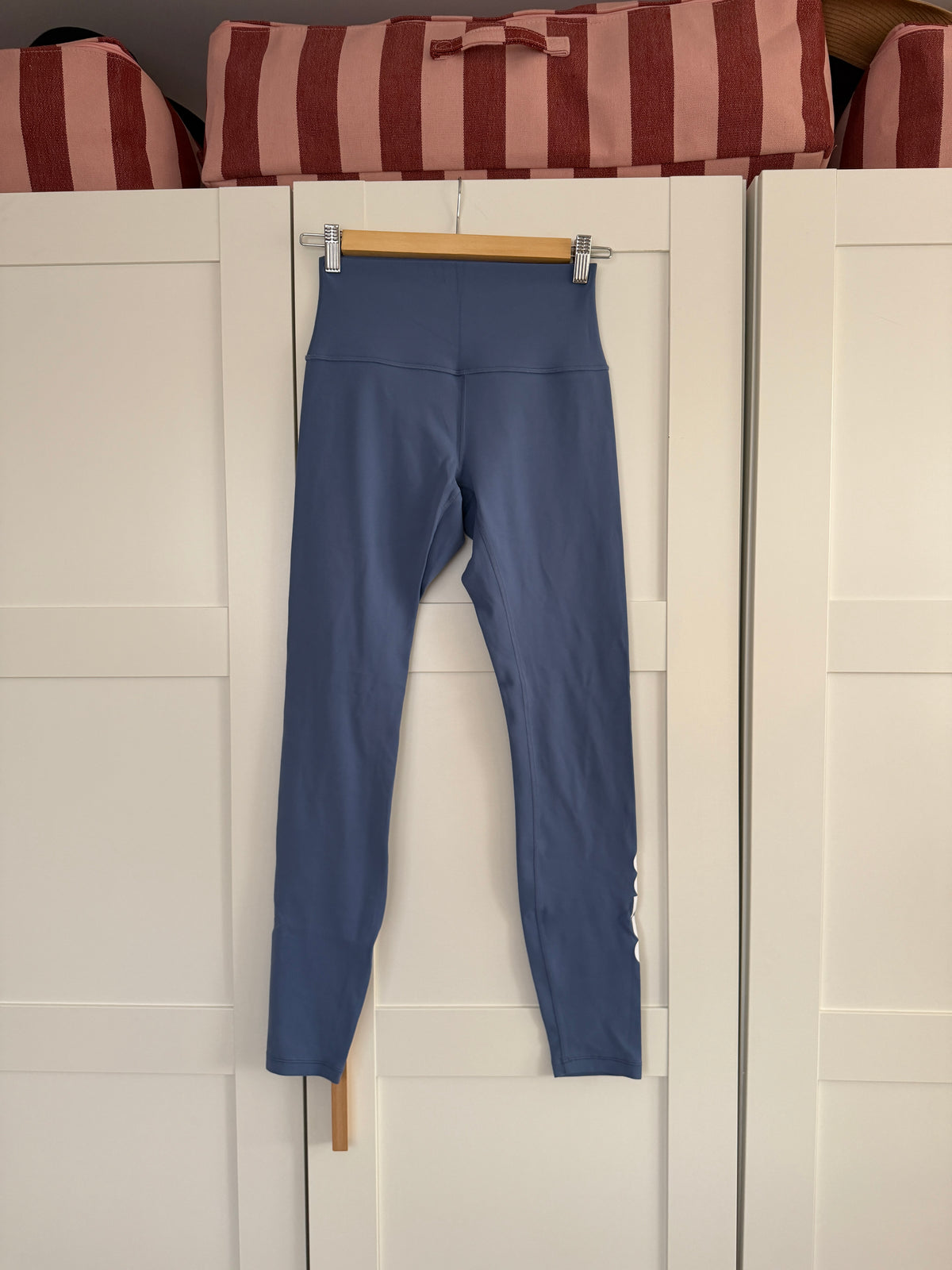 Leggings - S/10 (SAMPLE)