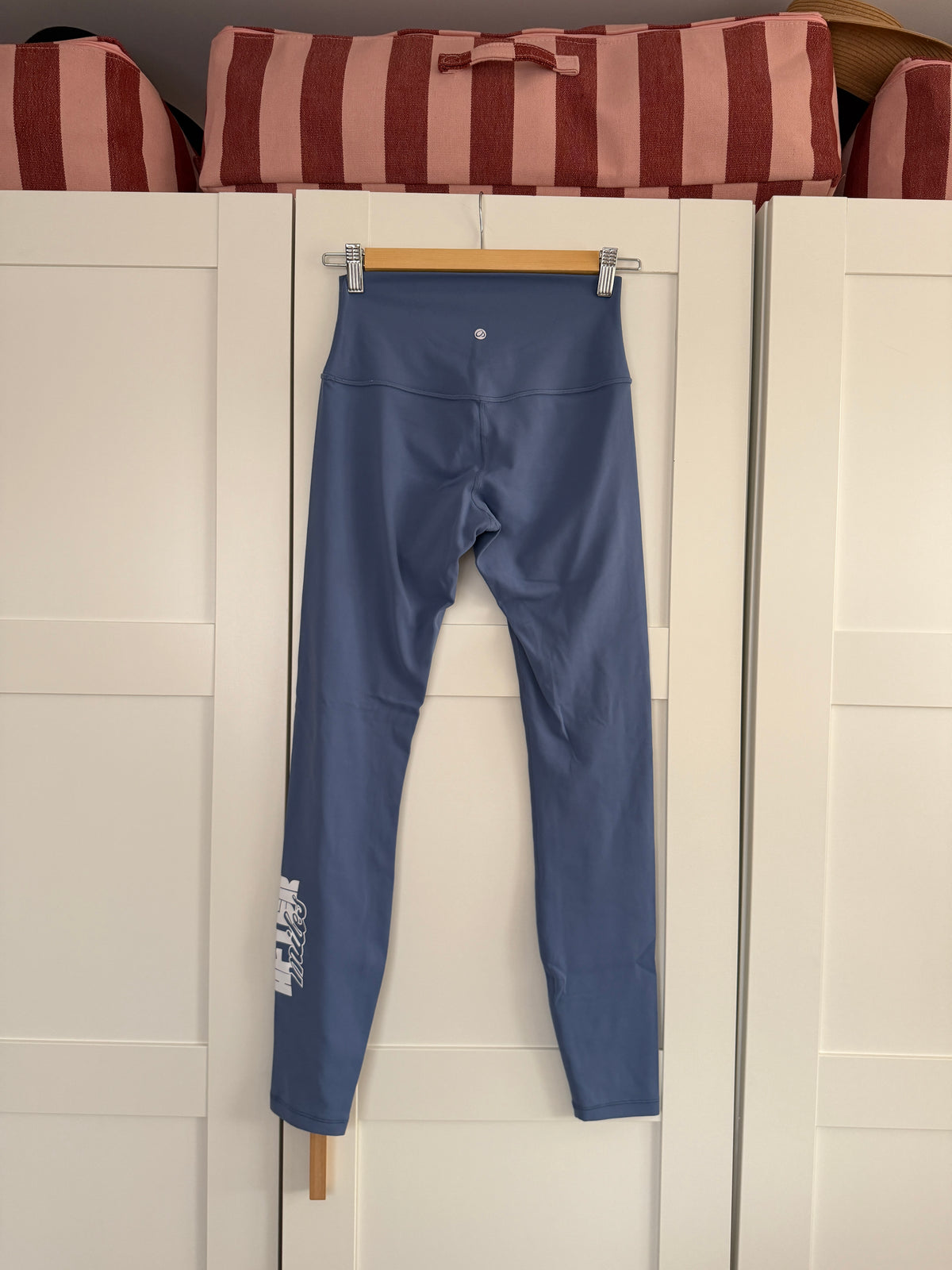 Leggings - S/10 (SAMPLE)