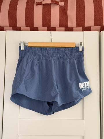 Floaty Shorts - XS/8 (SAMPLE)
